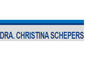 Dra. Cristina Schepers