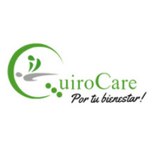 QuiroCare