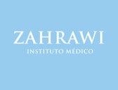Instituto Médico Zahrawi