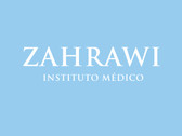 Instituto Médico Zahrawi