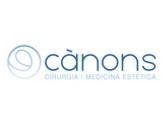 Cànons Clinics