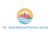 Dr. José Manuel Santos Zarza
