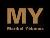 Instituto Maribel Yébenes