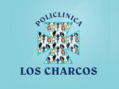 Policlínica Los Charcos