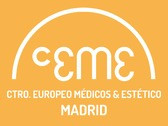 Centro CEME
