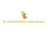 Dr. José Manuel Fort