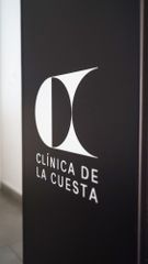 Clínica de la Cuesta CDC