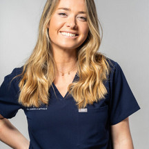 Dra. Gabriela Mitheis