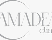 Amadea Clinic SL