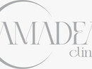 Amadea Clinic SL
