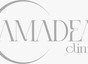 Amadea Clinic SL
