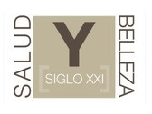 Salud y Belleza Siglo XXI