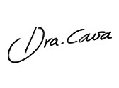 Dra. Cava