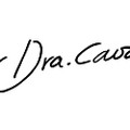 Dra. Cava
