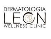 Wellness Clinic León