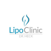 Dr. Lipedema