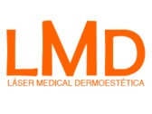 Centro LMD