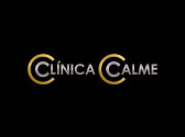 Clínica Calme