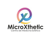 Microxthetic