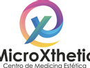 Microxthetic