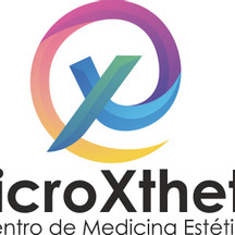 Microxthetic