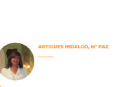 Dr. Artigues Hidalgo