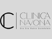 Clínica Navona