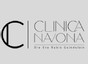 Clínica Navona