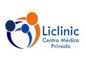 Liclinic