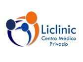 Liclinic
