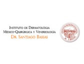 Dr. Santiago Bassas