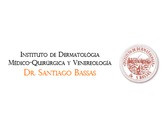 Dr. Santiago Bassas