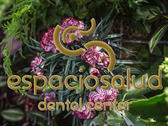 EspacioSalud