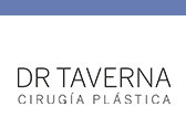 Dr. Taverna