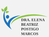 Dra. Elena Beatriz Postigo Marcos