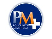 Policlínica Manresa