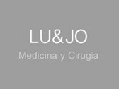 LU&JO