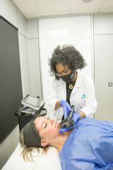 Clínica Rigo Tarragona