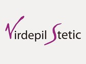 Virdepil Stetic