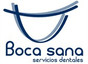 Boca Sana SD