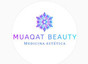 Muaqat Beauty