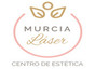 Murcia Láser