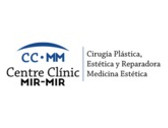 Centro Clinico Mir-Mir