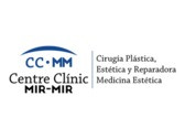 Centro Clinico Mir-Mir