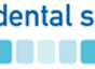 Centre Dental Sabadell