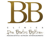 Dra. Beatriz Beltrán