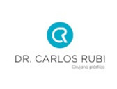 Dr. Carlos Rubí
