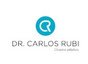 Dr. Carlos Rubí