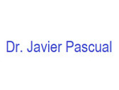 Dr. Javier Pascual