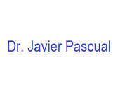 Dr. Javier Pascual